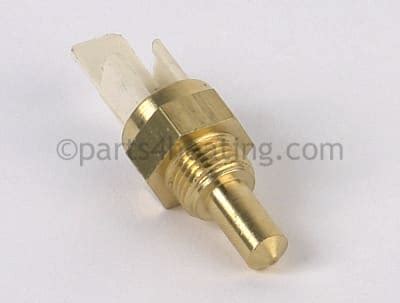 baxi luna 310 fi parts|baxi boiler temperature sensor.